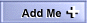 addme.gif (2101 bytes)